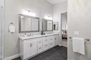 9822 E Wood Dr, Scottsdale, AZ 85260 - Photo 23