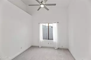 9822 E Wood Dr, Scottsdale, AZ 85260 - Photo 27