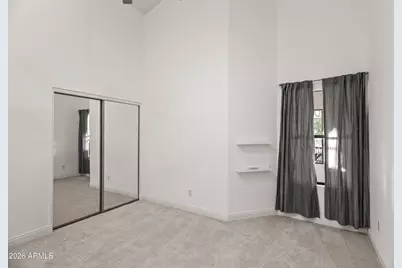 9822 E Wood Drive, Scottsdale, AZ 85260 - Photo 29