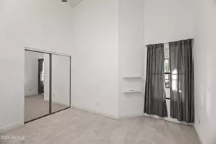 9822 E Wood Dr, Scottsdale, AZ 85260 - Photo 29