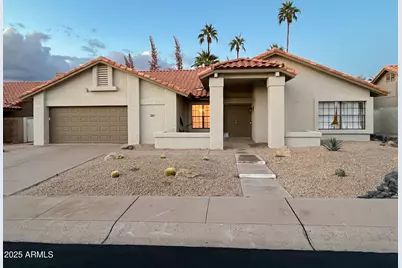 9822 E Wood Drive, Scottsdale, AZ 85260 - Photo 43