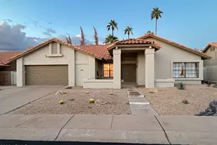 9822 E Wood Dr, Scottsdale, AZ 85260 - Photo 43