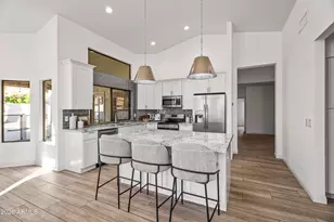 9822 E Wood Dr, Scottsdale, AZ 85260 - Photo 7