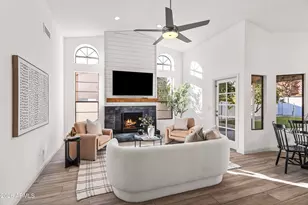 9822 E Wood Dr, Scottsdale, AZ 85260 - Photo 3