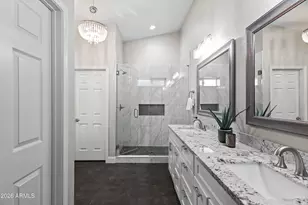 9822 E Wood Dr, Scottsdale, AZ 85260 - Photo 21