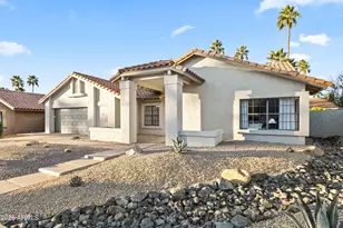 9822 E Wood Dr, Scottsdale, AZ 85260 - Photo 41