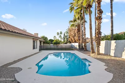 9822 E Wood Drive, Scottsdale, AZ 85260 - Photo 39