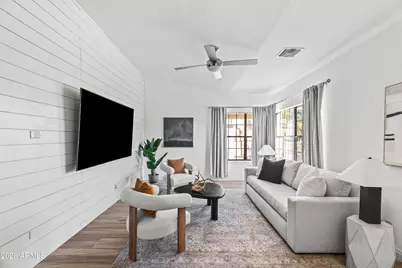 9822 E Wood Drive, Scottsdale, AZ 85260 - Photo 15