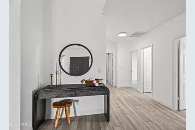 9822 E Wood Drive, Scottsdale, AZ 85260 - Photo 17