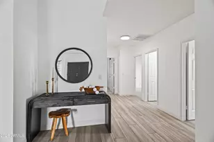 9822 E Wood Dr, Scottsdale, AZ 85260 - Photo 17