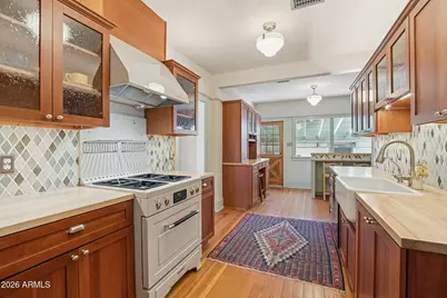 948 S Ash Avenue, Tempe, AZ 85281 - Photo 13