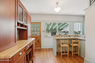 948 S Ash Avenue, Tempe, AZ 85281 - Photo 25