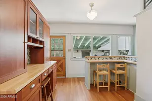 948 S Ash Ave, Tempe, AZ 85281 - Photo 25