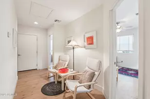 948 S Ash Ave, Tempe, AZ 85281 - Photo 31