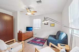 948 S Ash Ave, Tempe, AZ 85281 - Photo 43