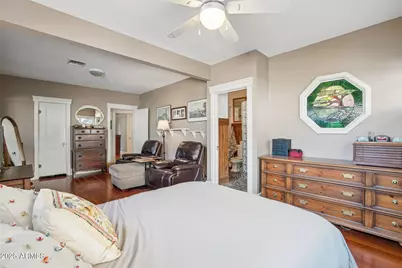 948 S Ash Avenue, Tempe, AZ 85281 - Photo 19