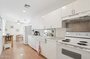 948 S Ash Ave, Tempe, AZ 85281 - Photo 41