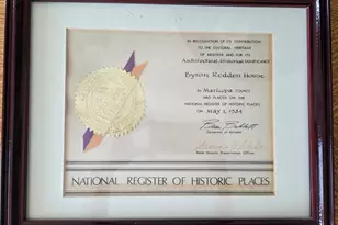 948 S Ash Ave, Tempe, AZ 85281 - Photo 39