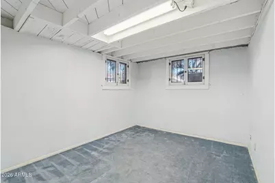 948 S Ash Avenue, Tempe, AZ 85281 - Photo 29
