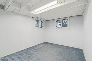 948 S Ash Ave, Tempe, AZ 85281 - Photo 29