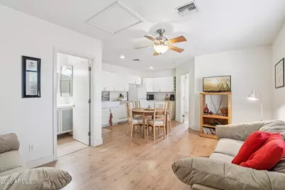 948 S Ash Avenue, Tempe, AZ 85281 - Photo 35