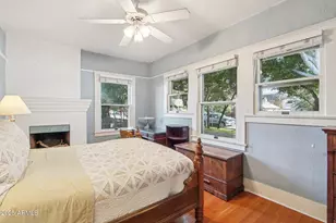 948 S Ash Ave, Tempe, AZ 85281 - Photo 21