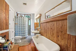 948 S Ash Ave, Tempe, AZ 85281 - Photo 21