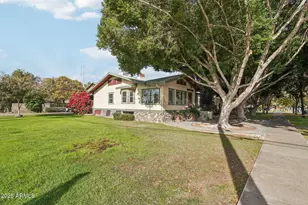 948 S Ash Ave, Tempe, AZ 85281 - Photo 5