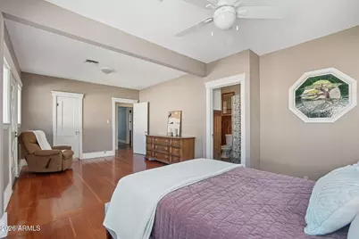 948 S Ash Avenue, Tempe, AZ 85281 - Photo 19