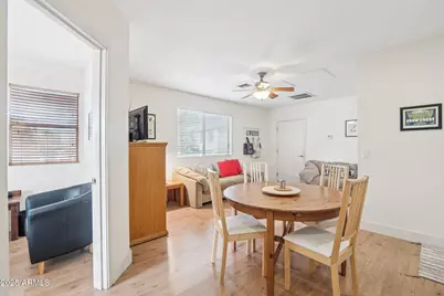 948 S Ash Avenue, Tempe, AZ 85281 - Photo 37