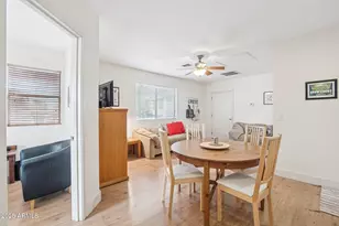 948 S Ash Ave, Tempe, AZ 85281 - Photo 37