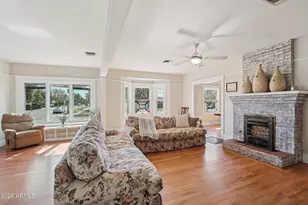 948 S Ash Ave, Tempe, AZ 85281 - Photo 9