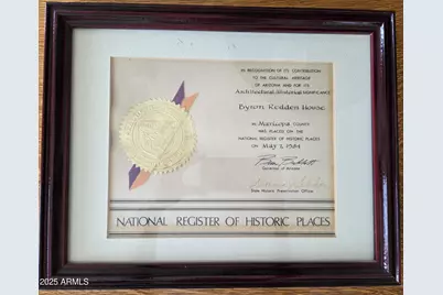 948 S Ash Avenue, Tempe, AZ 85281 - Photo 47