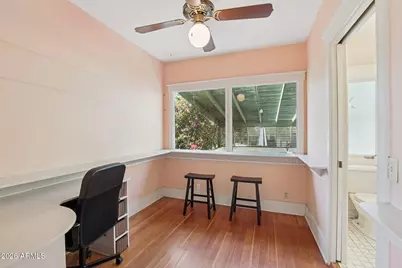 948 S Ash Avenue, Tempe, AZ 85281 - Photo 23