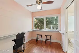 948 S Ash Ave, Tempe, AZ 85281 - Photo 23