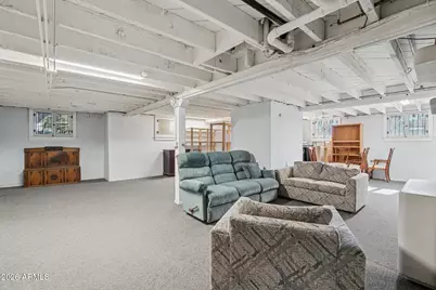 948 S Ash Avenue, Tempe, AZ 85281 - Photo 27