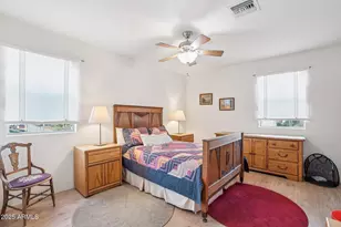 948 S Ash Ave, Tempe, AZ 85281 - Photo 45