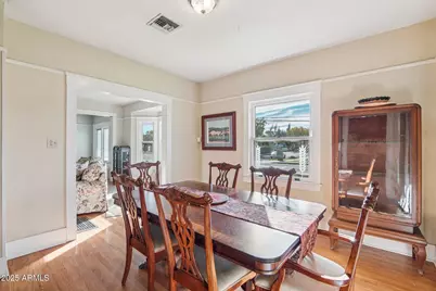 948 S Ash Avenue, Tempe, AZ 85281 - Photo 17