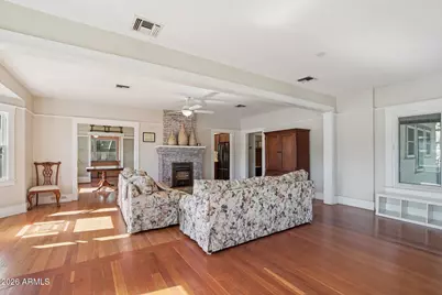 948 S Ash Avenue, Tempe, AZ 85281 - Photo 11