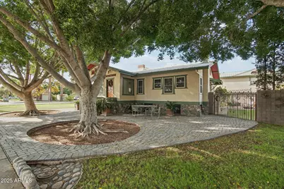 948 S Ash Avenue, Tempe, AZ 85281 - Photo 3