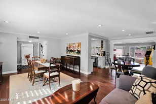 104 E Myrtle Ave, Phoenix, AZ 85020 - Photo 15