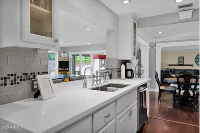 104 E Myrtle Avenue, Phoenix, AZ 85020 - Photo 25