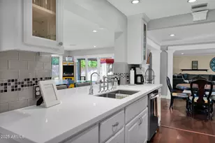 104 E Myrtle Ave, Phoenix, AZ 85020 - Photo 25