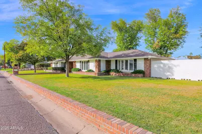 104 E Myrtle Avenue, Phoenix, AZ 85020 - Photo 3