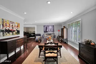 104 E Myrtle Ave, Phoenix, AZ 85020 - Photo 13