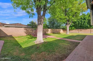 104 E Myrtle Ave, Phoenix, AZ 85020 - Photo 41