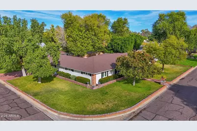 104 E Myrtle Avenue, Phoenix, AZ 85020 - Photo 7