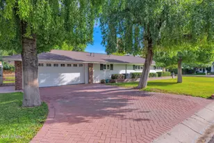 104 E Myrtle Ave, Phoenix, AZ 85020 - Photo 5