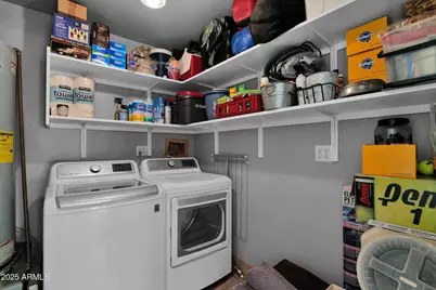 104 E Myrtle Avenue, Phoenix, AZ 85020 - Photo 47