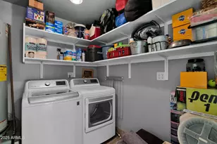 104 E Myrtle Ave, Phoenix, AZ 85020 - Photo 47